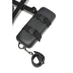 Subversion Deluxe Stockade con Máquina Sexual - Imagen 17