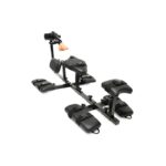 Subversion Deluxe Stockade con Máquina Sexual - Imagen 6