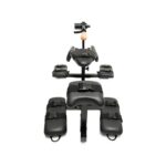 Subversion Deluxe Stockade con Máquina Sexual - Imagen 7