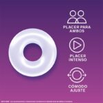 Anillo para el Pene - Imagen 2