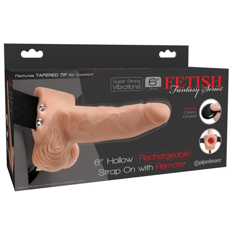 arnes-elastico-dildo-hueco-y-vibracion Arnes Elastico Dildo Hueco y Vibración - Imagen 1