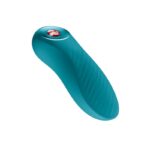 Bijou Bala Vibradora Aquamarine - Imagen 3