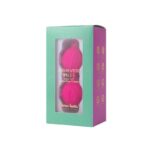 Bolas Geisha Lastic Ball Talla S Fuchsia - Imagen 2
