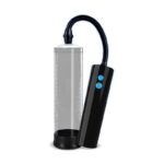 Bomba Automática para el Pene PSX05 USB - Imagen 2