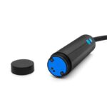 Bomba Automática para el Pene PSX05 USB - Imagen 4