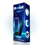 Bomba Automática para el Pene PSX05 USB - Imagen 5