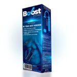 Bomba Automática para el Pene PSX05 USB - Imagen 6