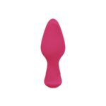 Bootie Fem Plug Anal Raspberry - Imagen 3