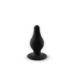 Butt Plug Model 2 S Negro