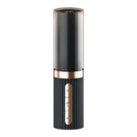 Deep Kiss Air Pulse Vibrator - Imagen 6
