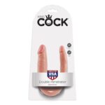 Dildo Doble 5 - Imagen 2