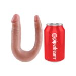 Dildo Doble 5 - Imagen 4