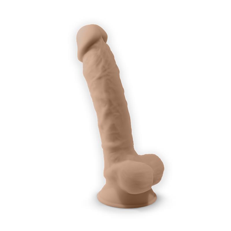 dildo-mod-1-8-zd03-10-funciones-con-control-remoto Dildo Mod. 1 - 8 ZD03 10 Funciones con Control Remoto - Imagen 1