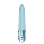 Diva Dolphin Vibrador Punto G Ice Blue - Imagen 2