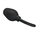 Ducha Anal BLKC 310 ml - Imagen 3