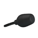 Ducha Anal BLKC 310 ml - Imagen 4
