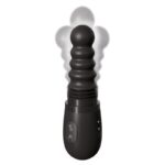 Estimulador con Función Up and Down - Imagen 2