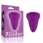 Flicker Estimulador con Flicking