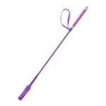 Fusta 65 cm