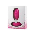 Huevo Vibrador Magic Egg 3.0 Rosa - Imagen 2
