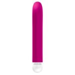 Joupie Vibrador Punto G Magenta - Imagen 2