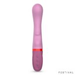 Kandy Estimulador 10 Funciones USB-C - Imagen 5
