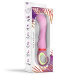 Kandy Estimulador 10 Funciones USB-C - Imagen 8