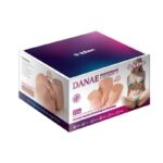 Danae Masturbador con Thrusting - Imagen 14