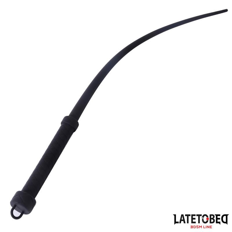 latigo-de-silicona-61-cm Látigo de Silicona 61 cm - Imagen 1