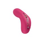 Laya III Vibrador Lay-On Raspberry - Imagen 2