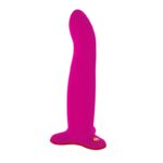 Limba Flex L Dildo Punto G Magenta - Imagen 2