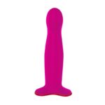 Limba Flex L Dildo Punto G Magenta - Imagen 3