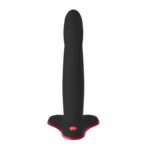 Limba Flex M Dildo Punto G Negro