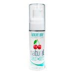 Lubricante Base Agua Cereza 50 ml