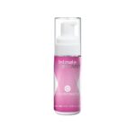 Lubricante Vaginal Hidratante 100 ml