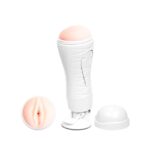 12 functions of vibration, squeeze pad, tighten, s