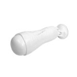 Masturbador con Vibracion Vagina - Imagen 3