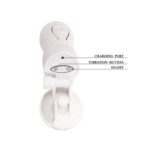 Masturbador con Vibracion Vagina - Imagen 6