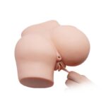 Masturbador Vagina y Ano - Imagen 5