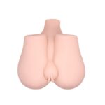 Masturbador Vagina y Ano - Imagen 3