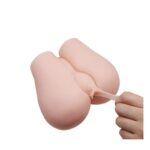 Masturbador Vagina y Ano - Imagen 4