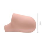 Masturbador Vagina y Ano - Imagen 8