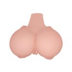 Masturbador Vagina y Ano - Imagen 3