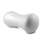 Masturbador Vibracion USB Happy Sport - Imagen 3