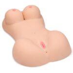 Mega Masturbador Fuck Me Bear 3D - Imagen 6