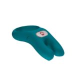Nos Anillo Vibrador Bottle Green - Imagen 3