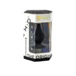 Plug Anal Model 2 XS Negro - Imagen 4