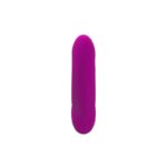 Share Lite Dildo Doble Blackberry - Imagen 3
