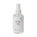 Spray Antibacterial de Limpieza y Cuidado 150 ml