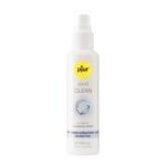 Pjur Med Spray Limpiador 100 ml